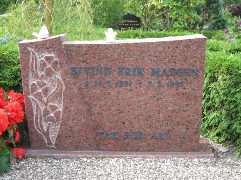 Ejvind Erik Madsen .JPG